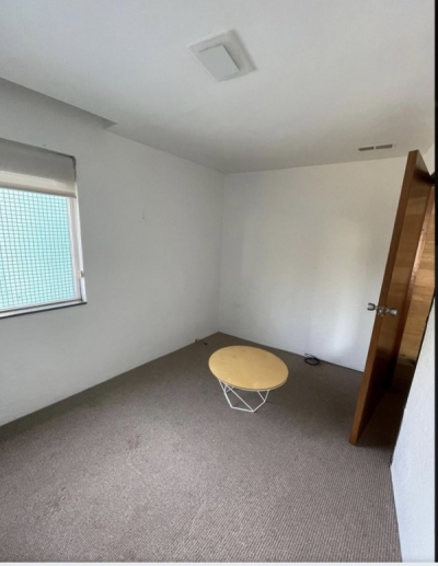 Departamento En Renta En Lomas De La Herradura