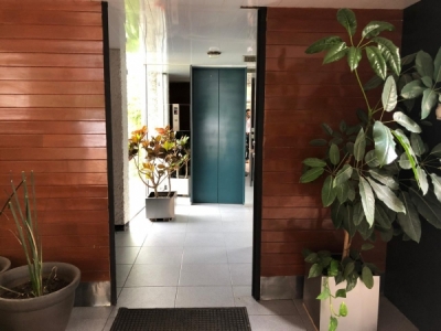 Departamento En Renta En Lomas De La Herradura