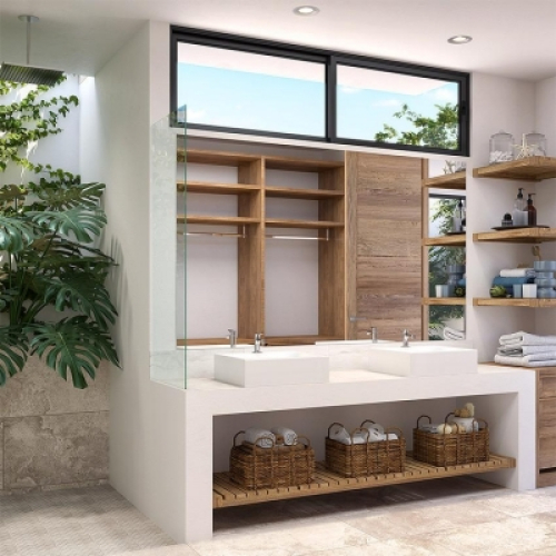 Vendo Casa En Condominio  