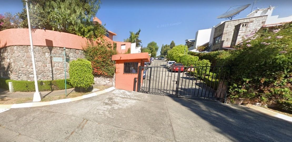 Venta Casa En Herradura
