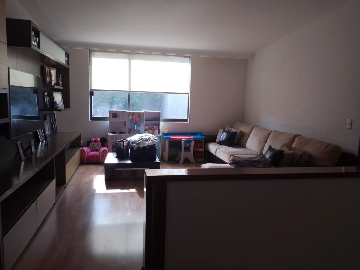 Venta Casa En Herradura