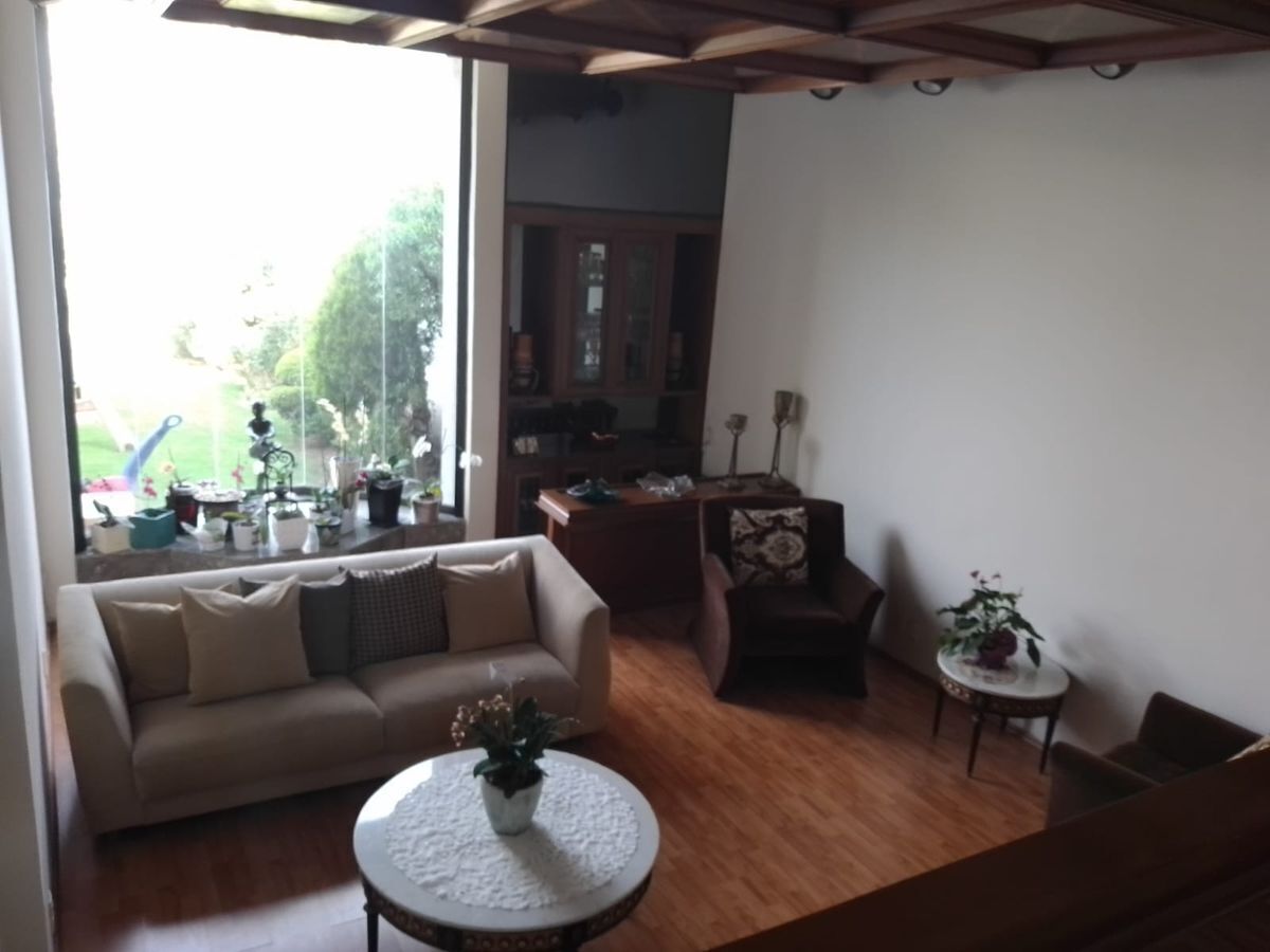 Venta Casa En Herradura