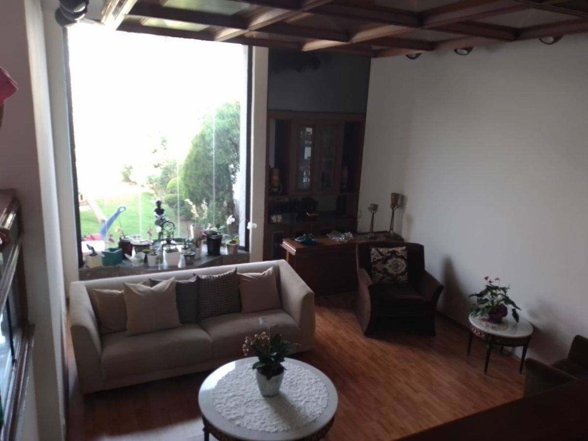 Venta Casa En Herradura