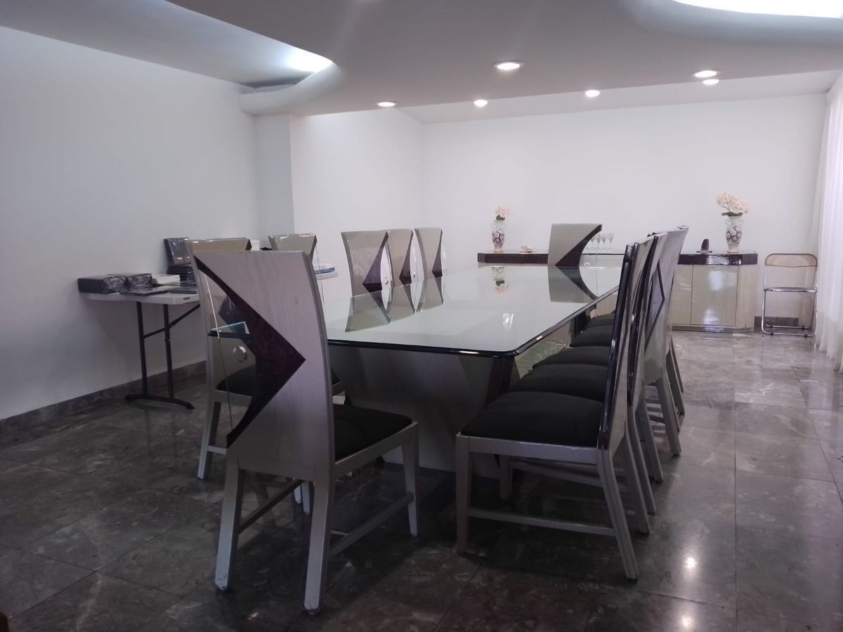 Venta Casa En Herradura