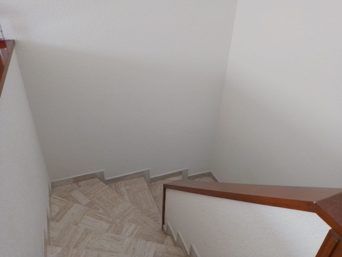 Venta Casa En Herradura