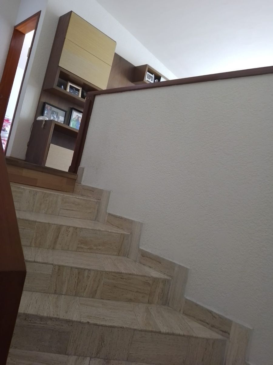 Venta Casa En Herradura