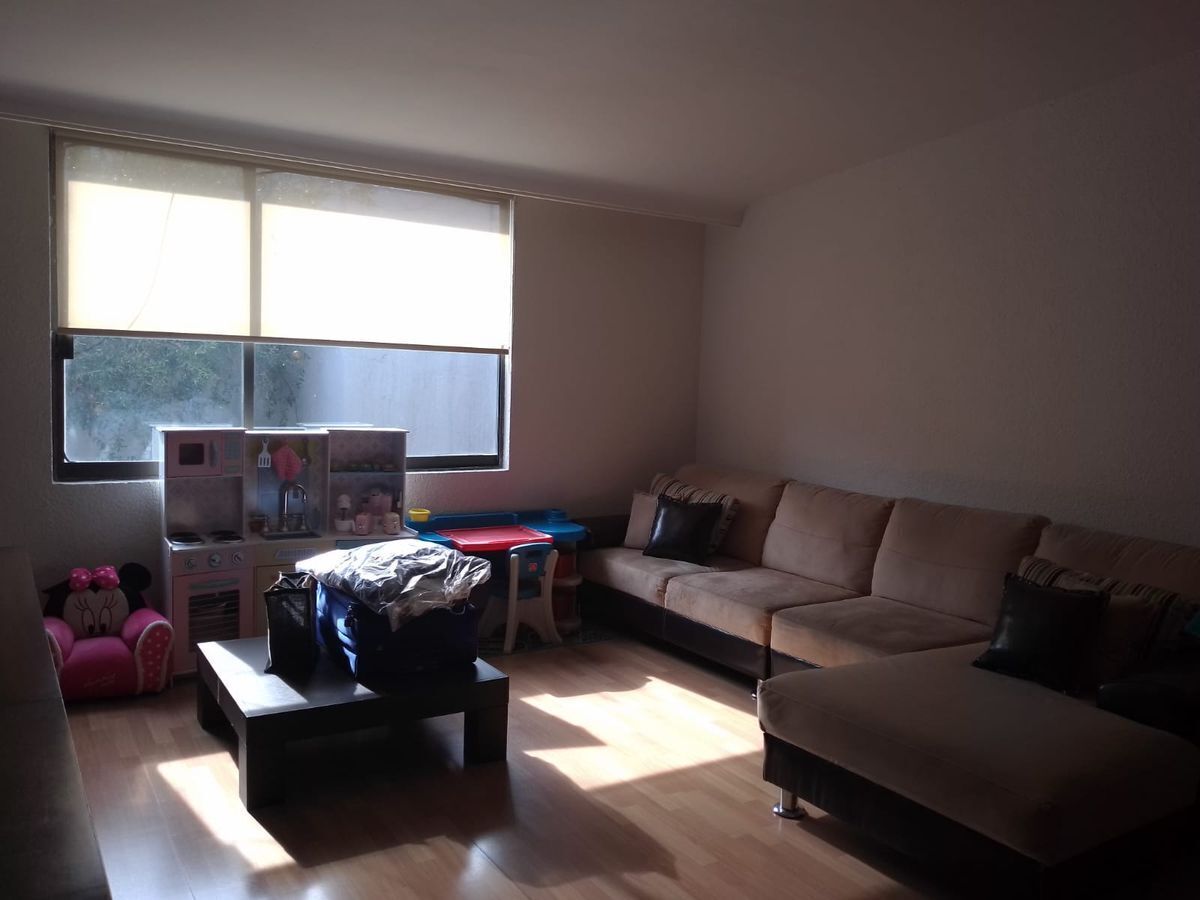 Venta Casa En Herradura