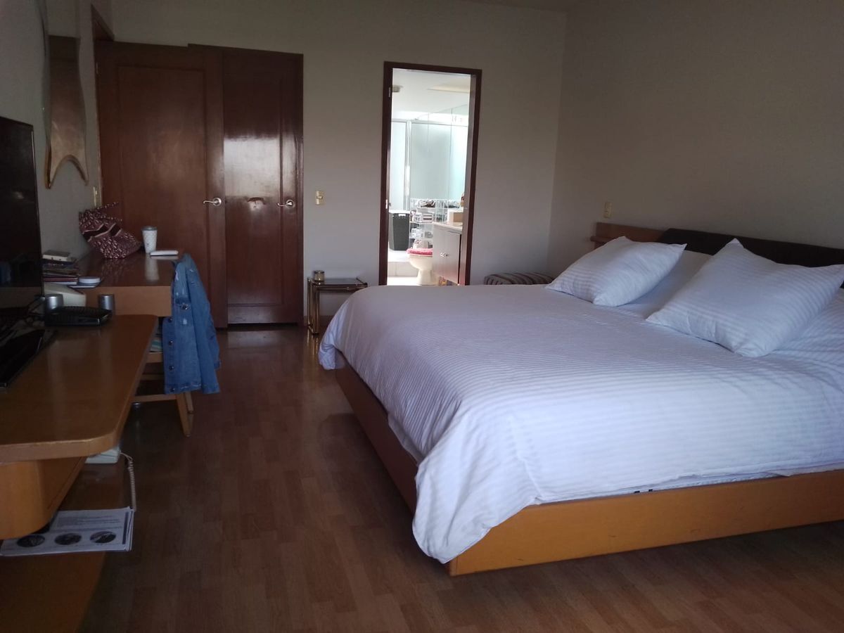 Venta Casa En Herradura