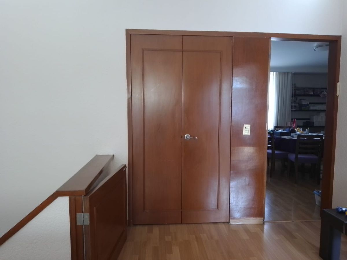 Venta Casa En Herradura