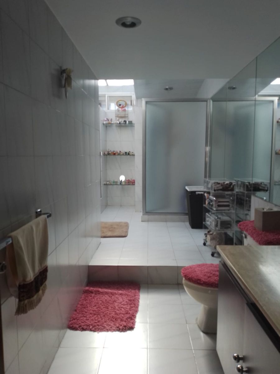 Venta Casa En Herradura