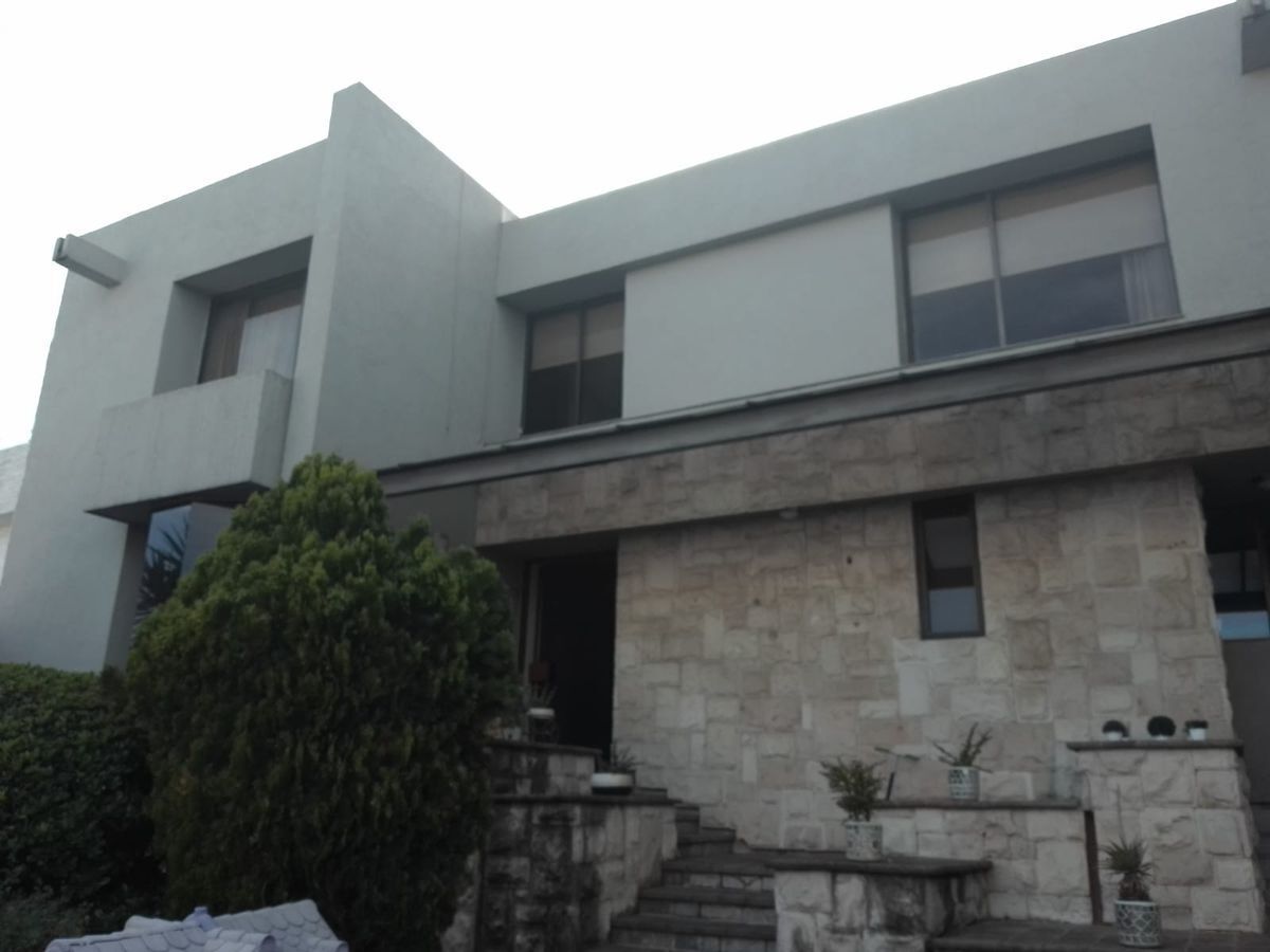 Venta casa en Herradura