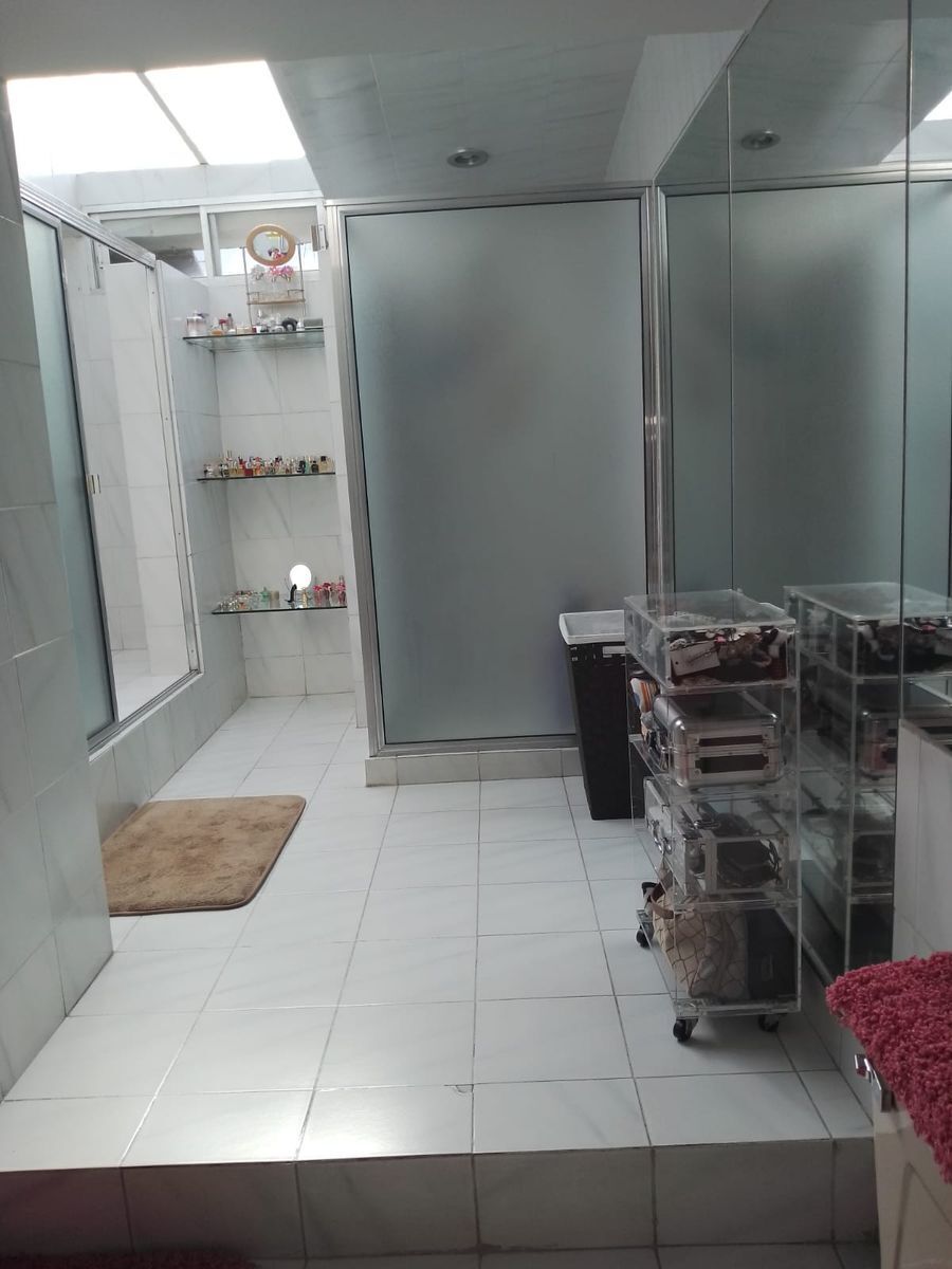 Venta Casa En Herradura
