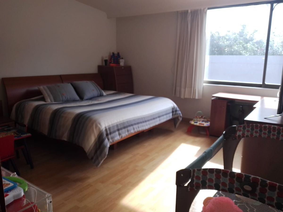 Venta Casa En Herradura