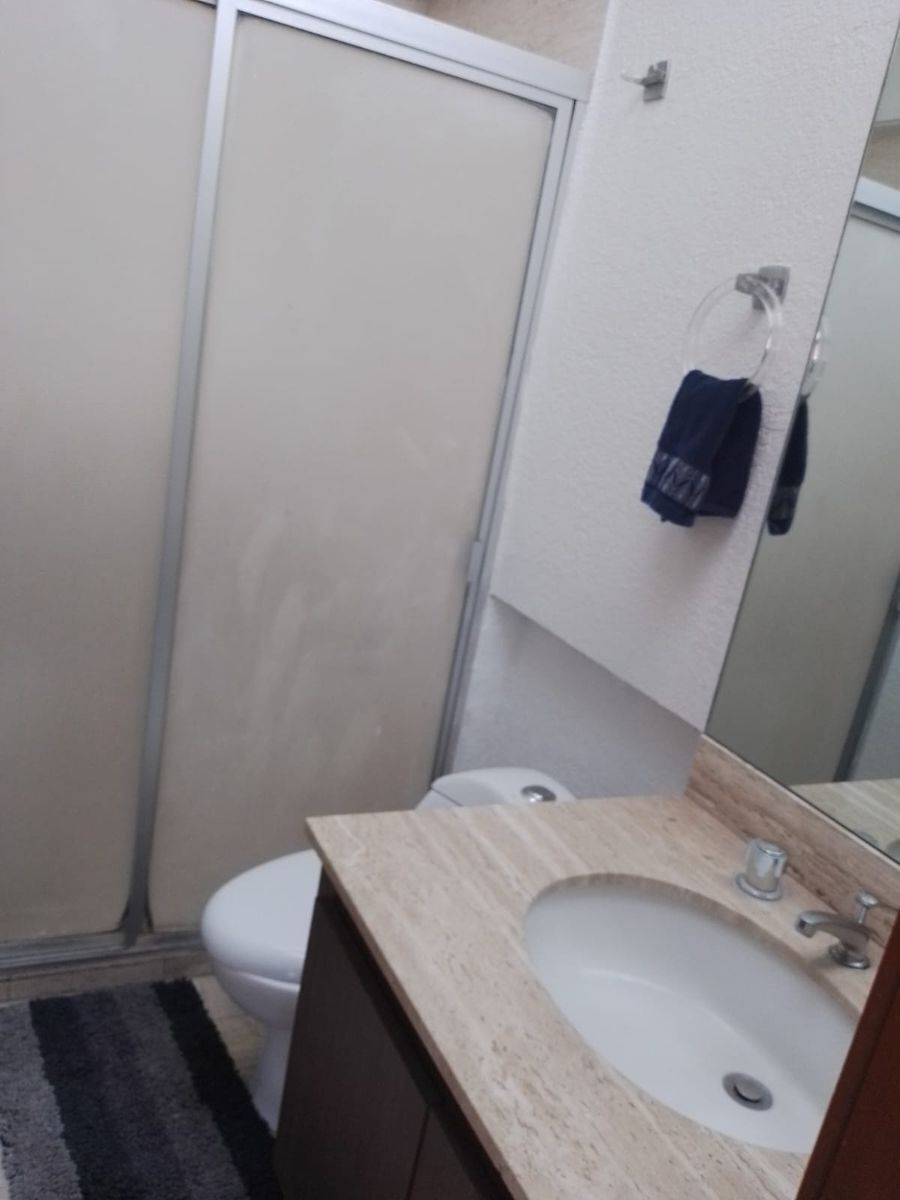 Venta Casa En Herradura
