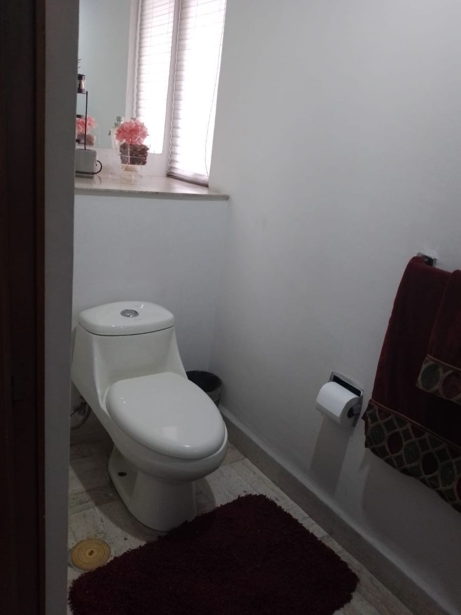 Venta Casa En Herradura