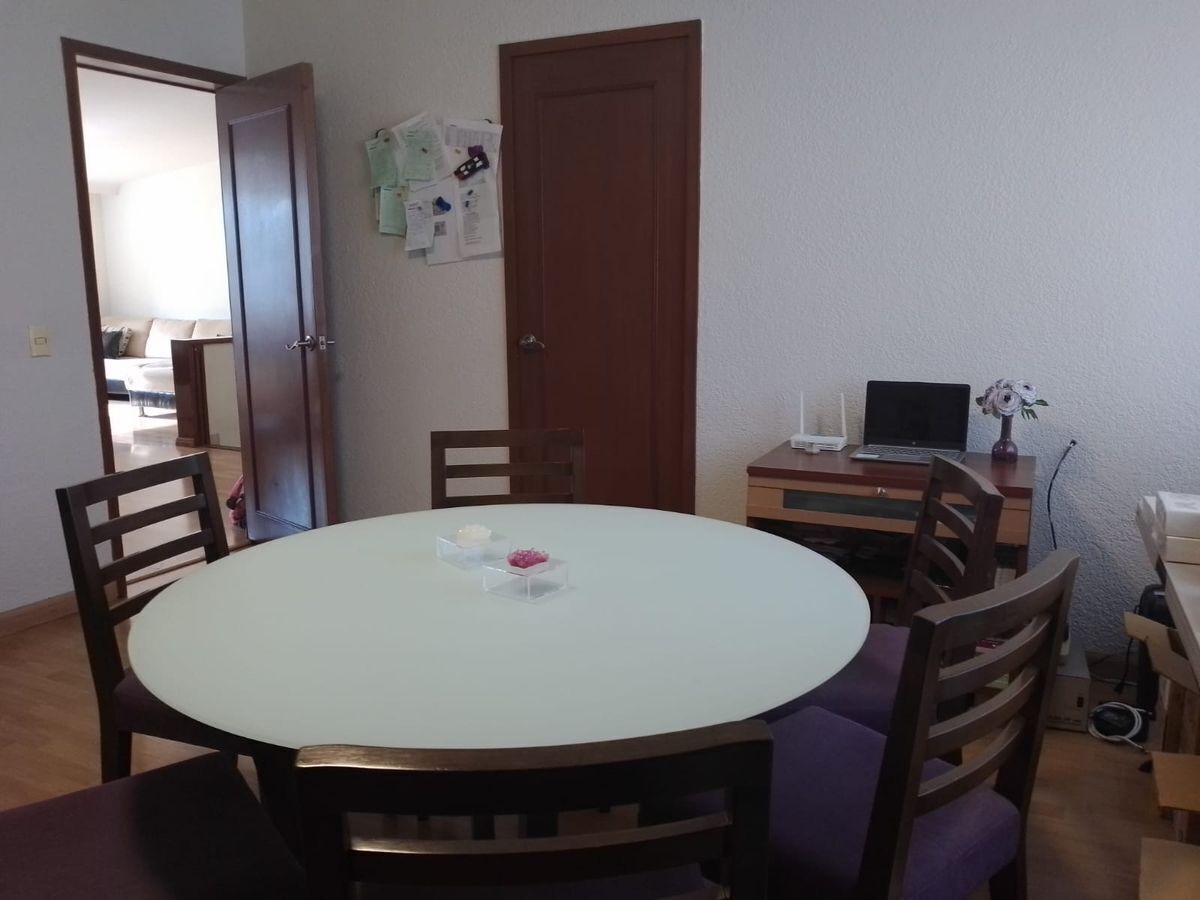 Venta Casa En Herradura