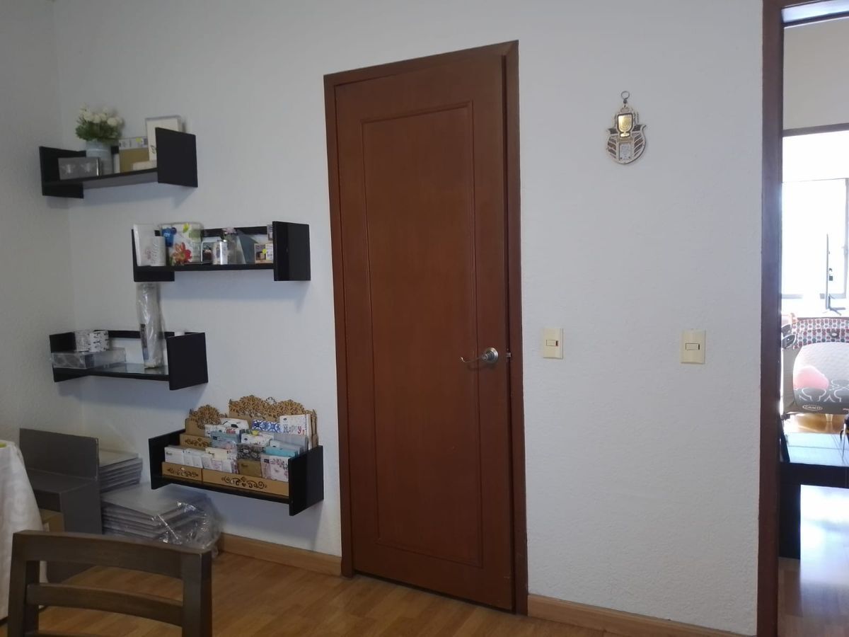 Venta Casa En Herradura