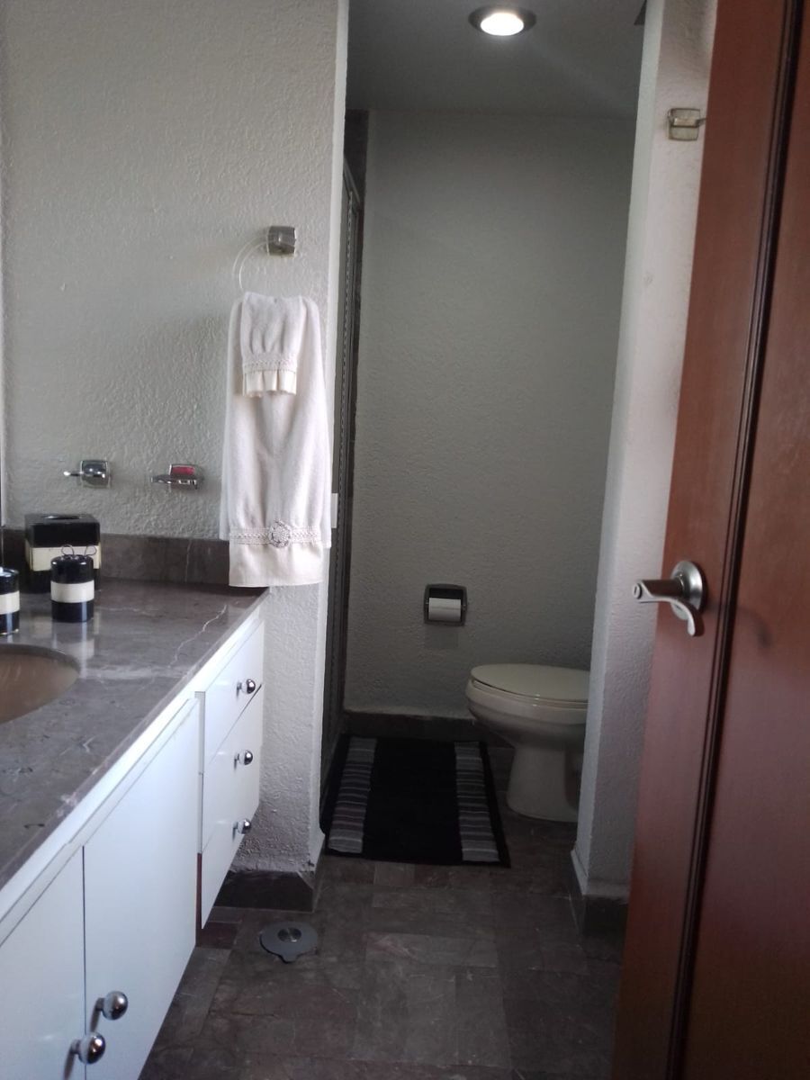 Venta Casa En Herradura