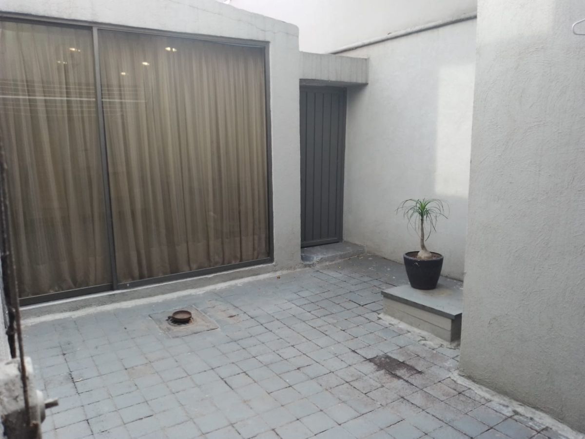 Venta Casa En Herradura