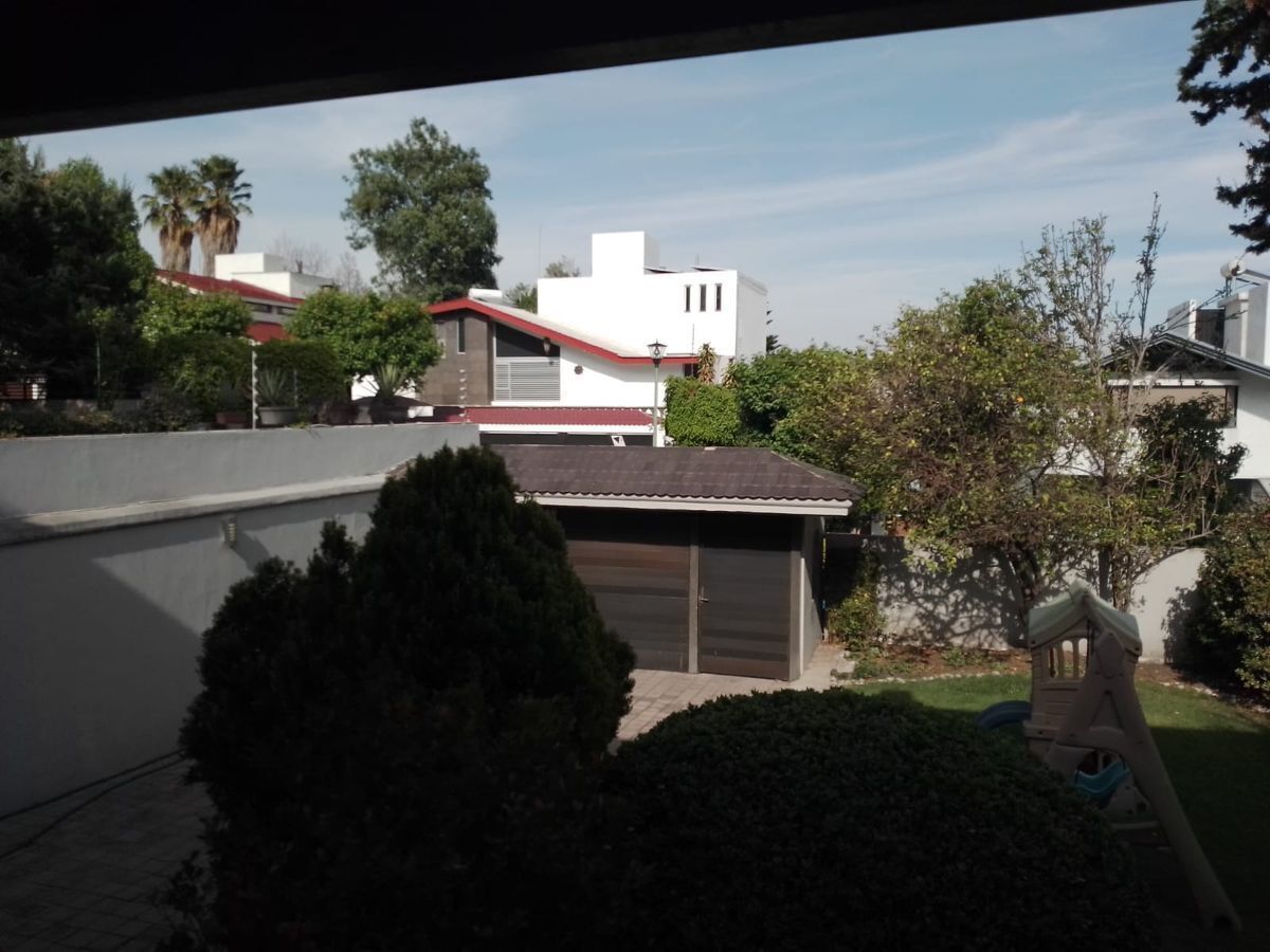 Venta Casa En Herradura