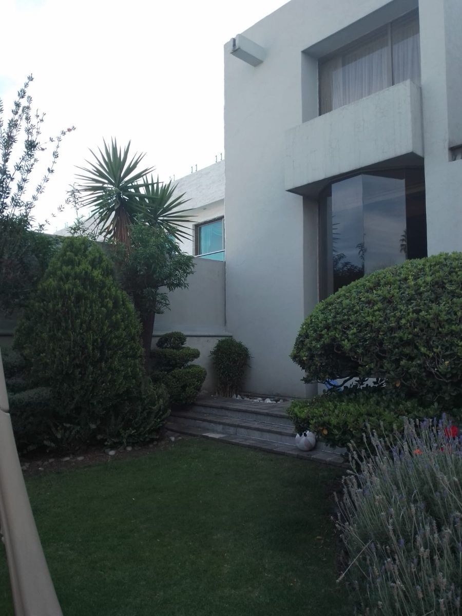Venta Casa En Herradura