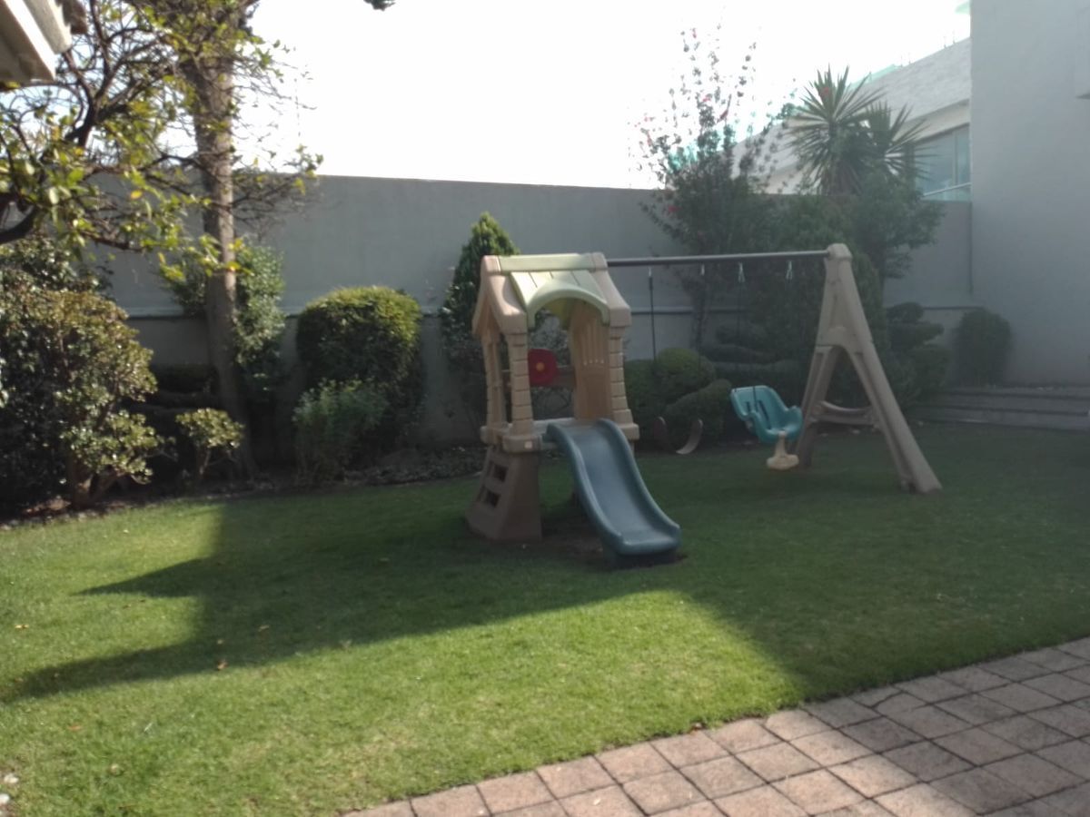 Venta Casa En Herradura