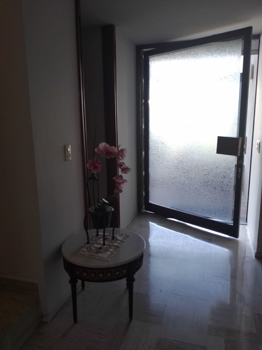 Venta Casa En Herradura