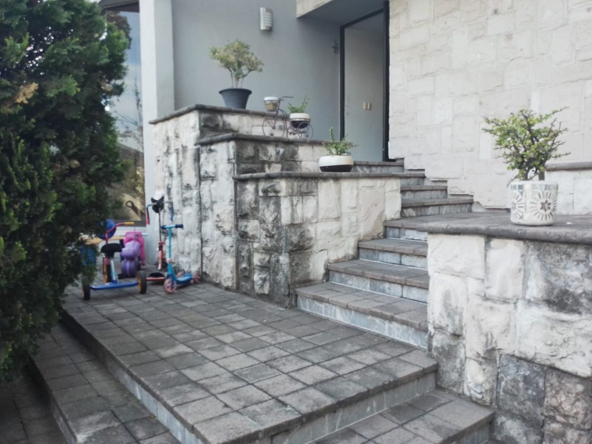 Venta Casa En Herradura