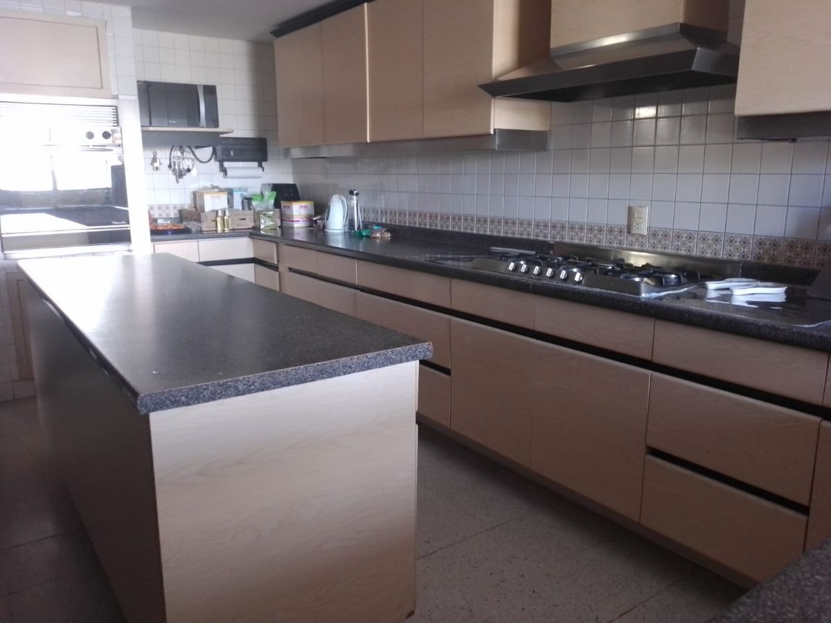 Venta Casa En Herradura