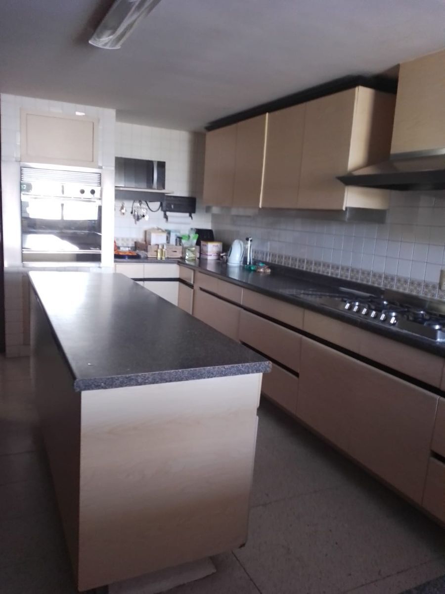 Venta Casa En Herradura