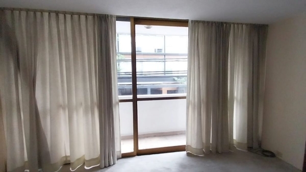 departamento en venta en polanco