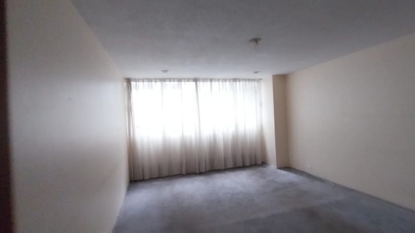departamento en venta en polanco