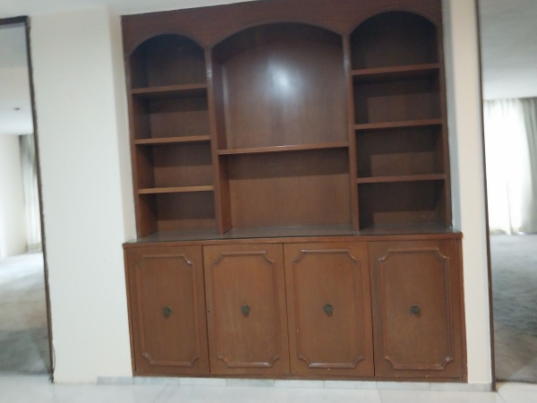 departamento en venta en polanco