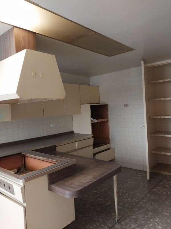 departamento en venta en polanco