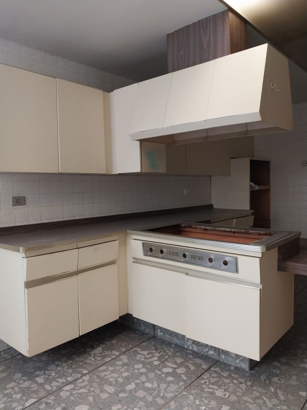 departamento en venta en polanco