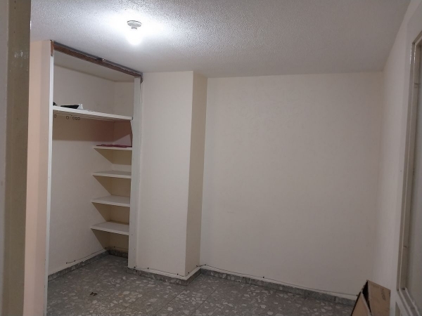 departamento en venta en polanco