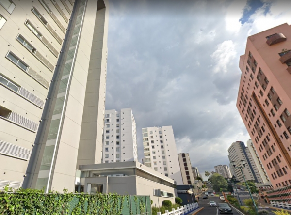 departamento en venta en hacienda de las palmas