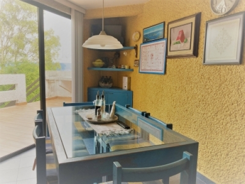 Casa VENTA Santa Fe Frente A La IBERO Paseo De Las Lomas
