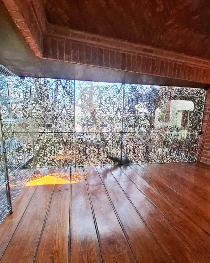 CASA RENTA , RIBERA, ÁLVARO OBREG�?N