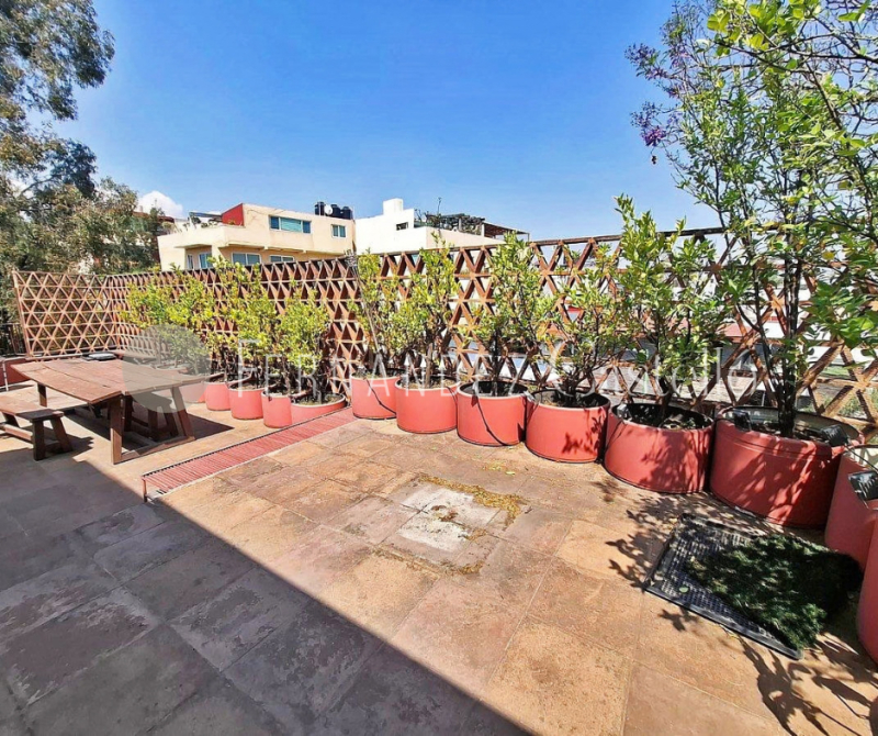 CASA RENTA , RIBERA, ÁLVARO OBREG�?N