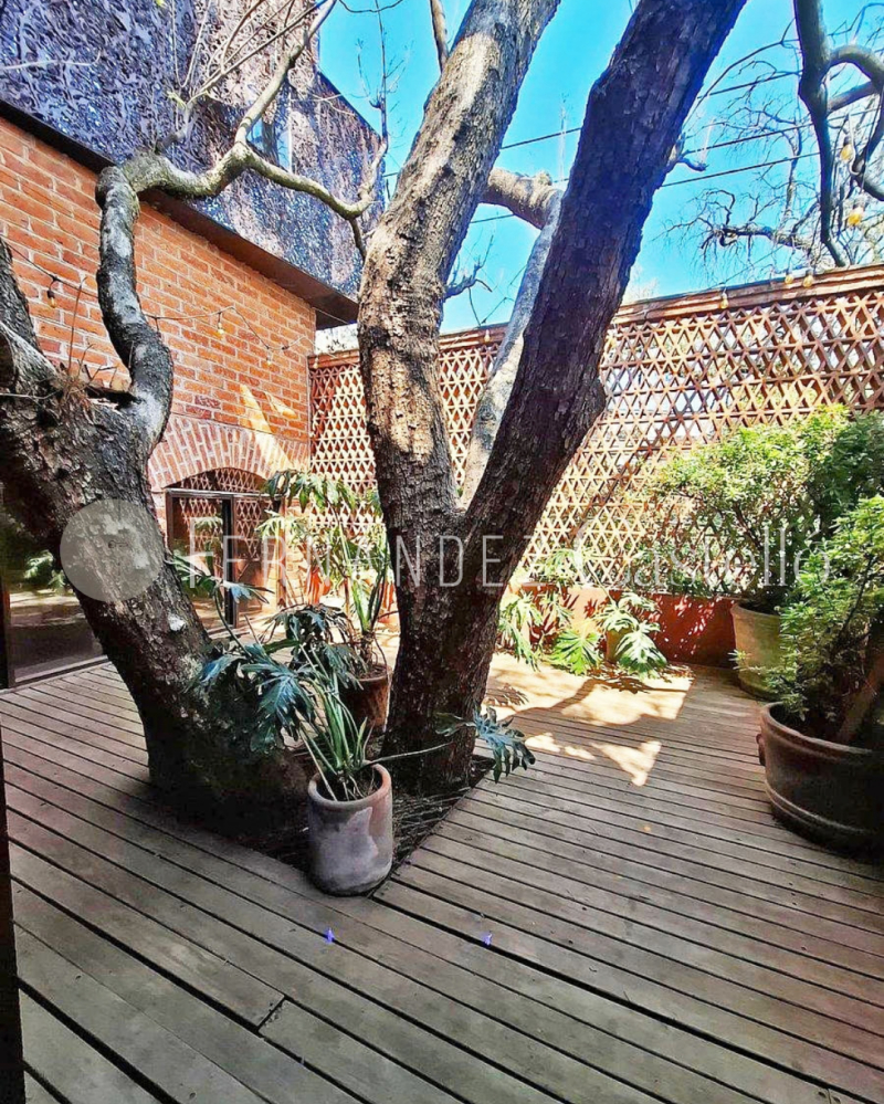 CASA RENTA , RIBERA, ÁLVARO OBREG�?N