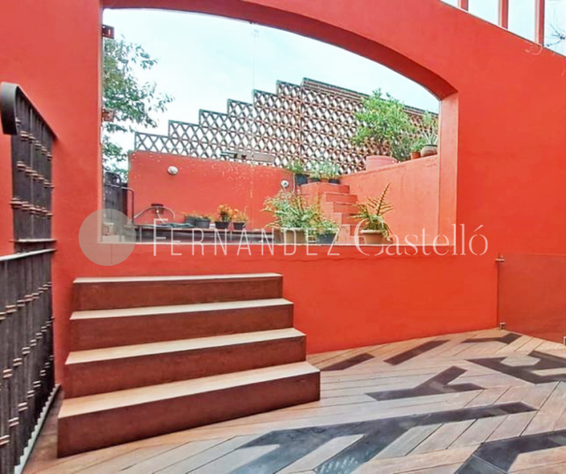 CASA RENTA , RIBERA, ÁLVARO OBREG�?N