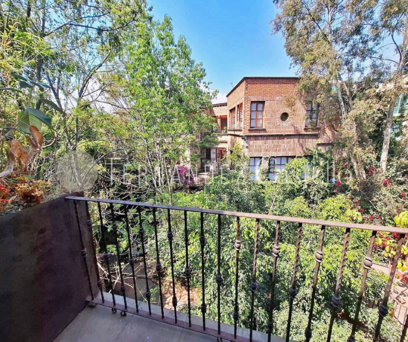 CASA RENTA , RIBERA, ÁLVARO OBREG�?N