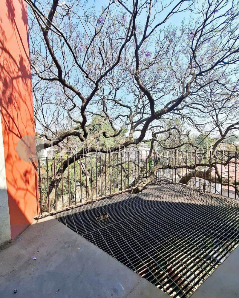 CASA RENTA , RIBERA, ÁLVARO OBREG�?N