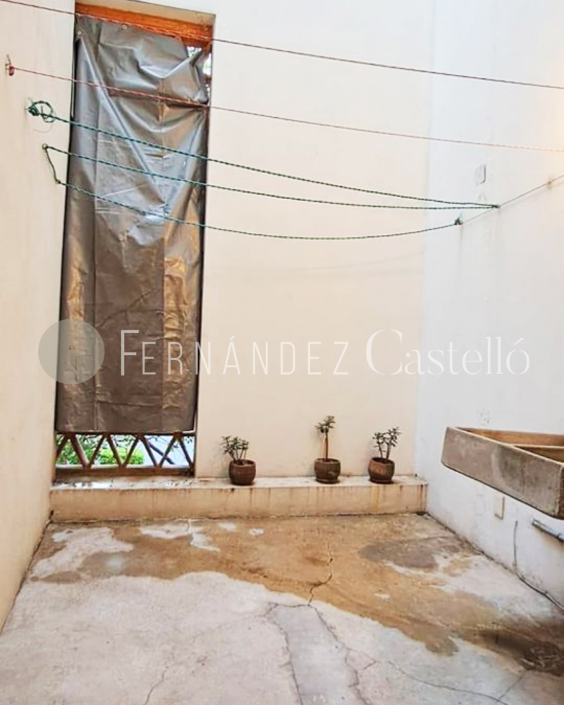 CASA RENTA , RIBERA, ÁLVARO OBREG�?N