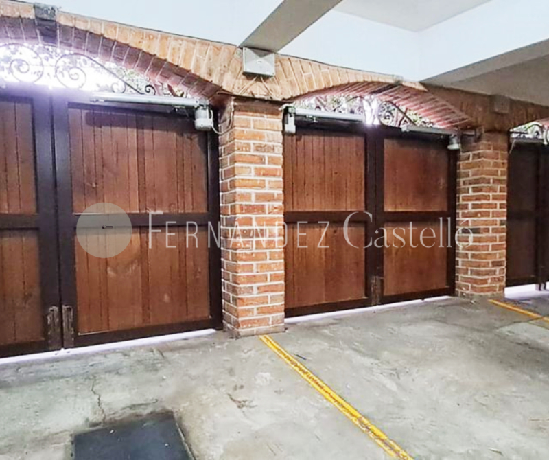 CASA RENTA , RIBERA, ÁLVARO OBREG�?N