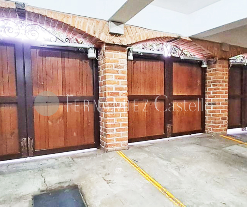 CASA RENTA , RIBERA, ÁLVARO OBREG�?N