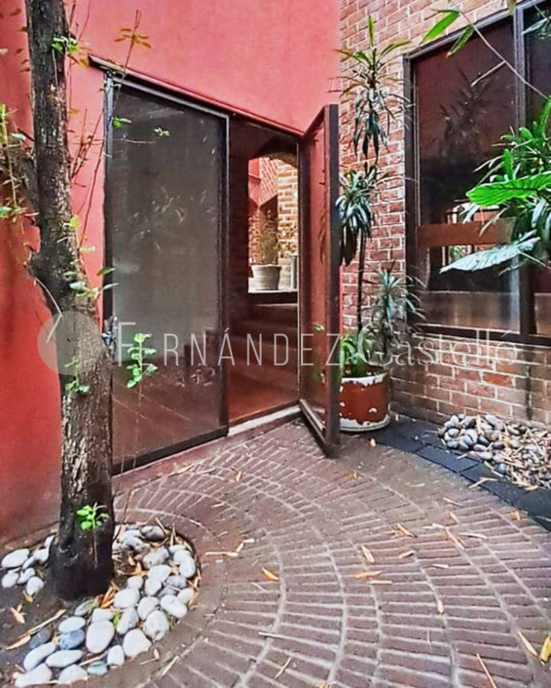 CASA RENTA , RIBERA, ÁLVARO OBREG�?N