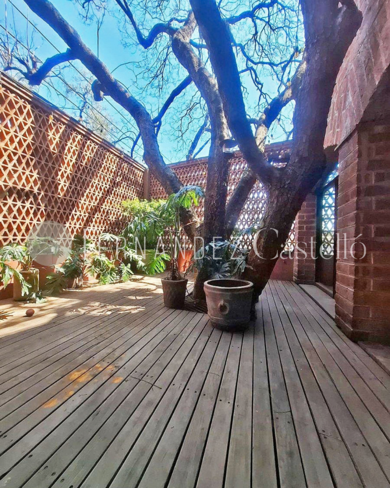 CASA RENTA , RIBERA, ÁLVARO OBREG�?N