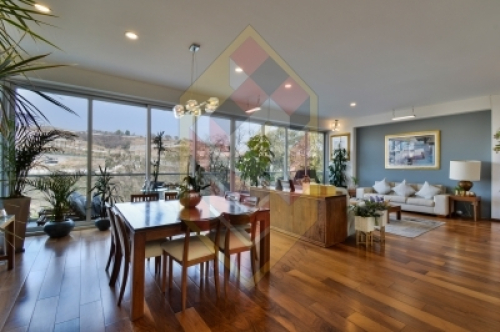 Departamento En Venta En Lomas Country Club